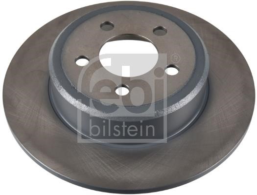 Buy febi 171443 at a low price in United Arab Emirates!