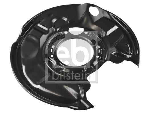 Buy febi 171533 at a low price in United Arab Emirates!