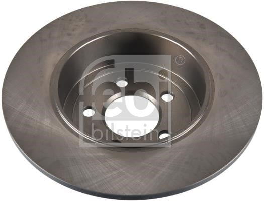 Buy febi 171443 – good price at EXIST.AE!