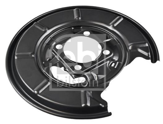 Buy febi 171546 at a low price in United Arab Emirates!