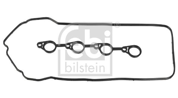 Rocker cover gasket febi 171453