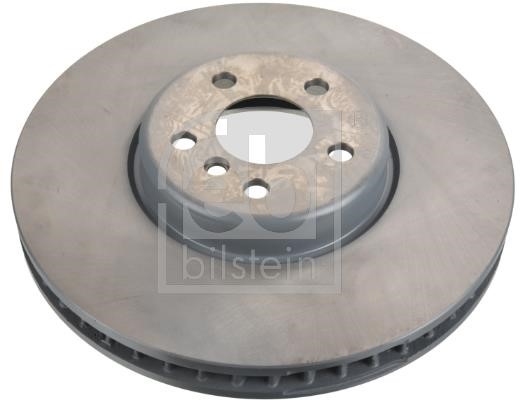 Buy febi 171454 at a low price in United Arab Emirates!