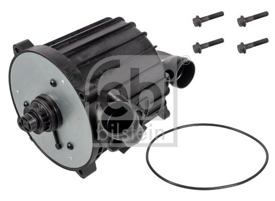 Buy febi 171457 at a low price in United Arab Emirates!