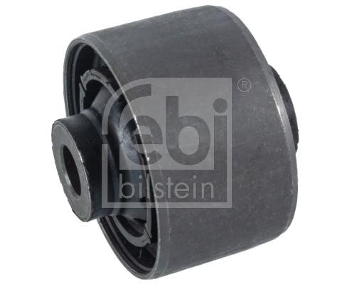 Buy febi 171566 – good price at EXIST.AE!
