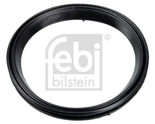 Buy febi 171570 at a low price in United Arab Emirates!