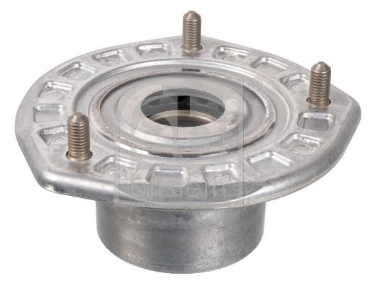 Buy febi 171572 – good price at EXIST.AE!