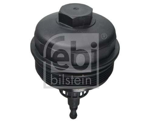 febi Oil filter cover – price 131 PLN