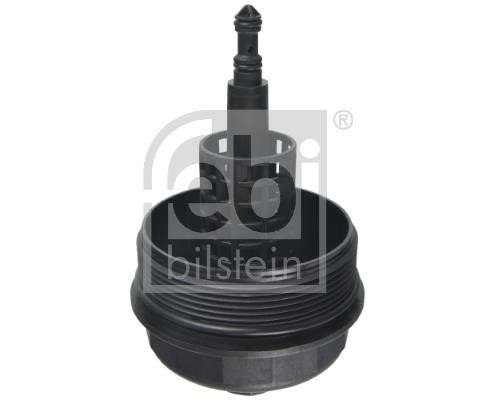 Buy febi 171462 at a low price in United Arab Emirates!