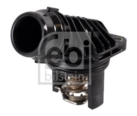 Buy febi 171575 at a low price in United Arab Emirates!
