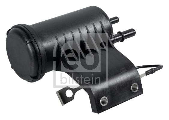 febi Fuel filter – price 67 PLN