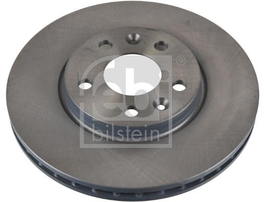 Buy febi 171469 at a low price in United Arab Emirates!