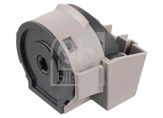 Buy febi 171585 – good price at EXIST.AE!