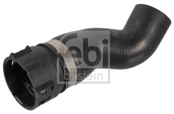 Buy febi 171591 at a low price in United Arab Emirates!
