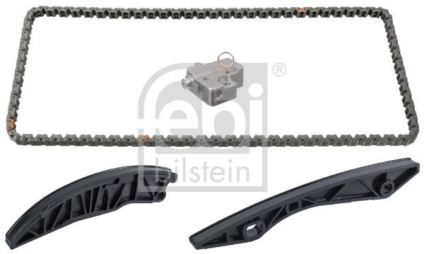 Buy febi 171474 at a low price in United Arab Emirates!