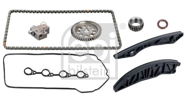 Buy febi 171475 at a low price in United Arab Emirates!