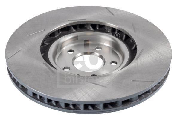 Buy febi 171595 at a low price in United Arab Emirates!