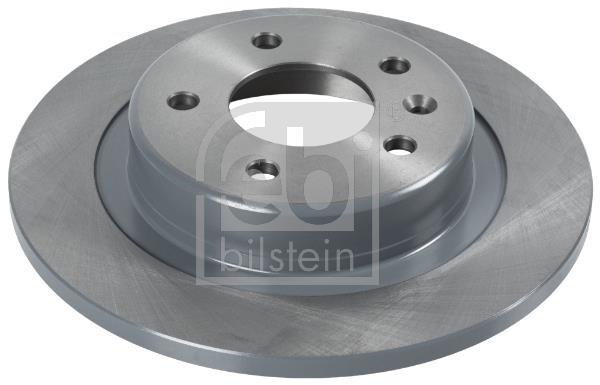 Buy febi 171484 at a low price in United Arab Emirates!