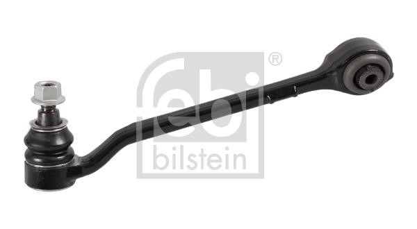 febi 171606 Control/Trailing Arm, wheel suspension 171606 171606 febi Control/Trailing Arm, wheel suspension