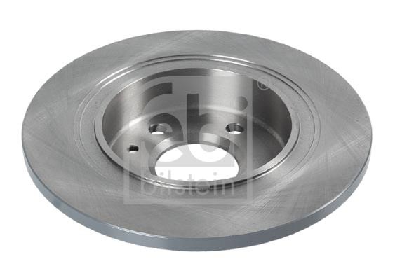 Buy febi 171484 – good price at EXIST.AE!