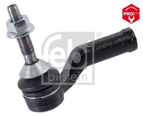 Buy febi 171609 – good price at EXIST.AE!