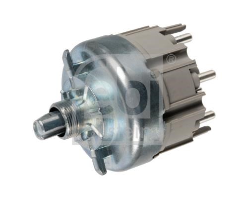 171486 febi Switch, headlight