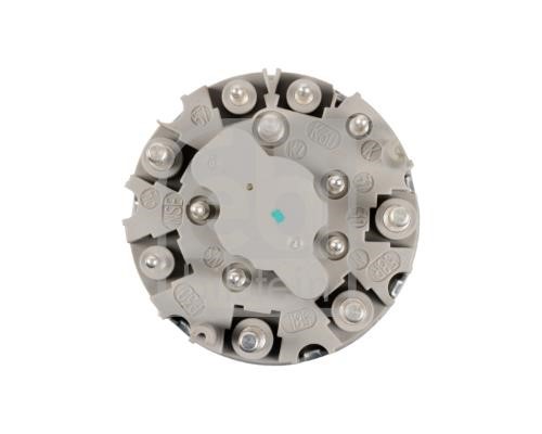 Buy febi 171486 at a low price in United Arab Emirates!