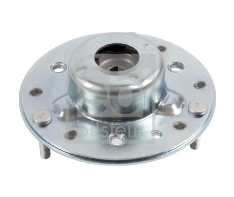 Buy febi 171489 – good price at EXIST.AE!
