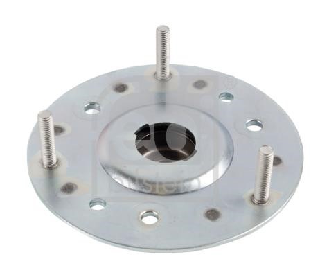 febi Shock absorber support – price 147 PLN