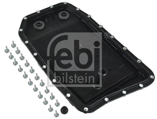 Buy febi 171617 at a low price in United Arab Emirates!