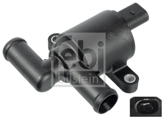 Buy febi 171623 at a low price in United Arab Emirates!
