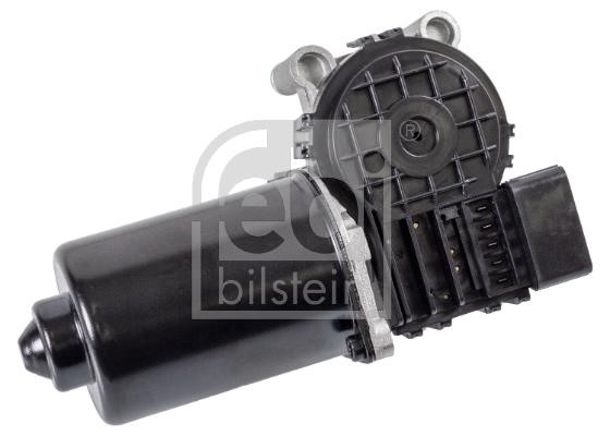 Buy febi 171628 at a low price in United Arab Emirates!