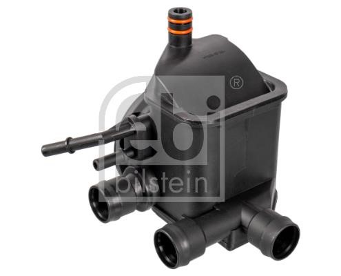 171630 febi Oil separator