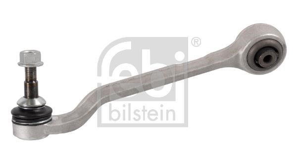 Track Control Arm febi 171631