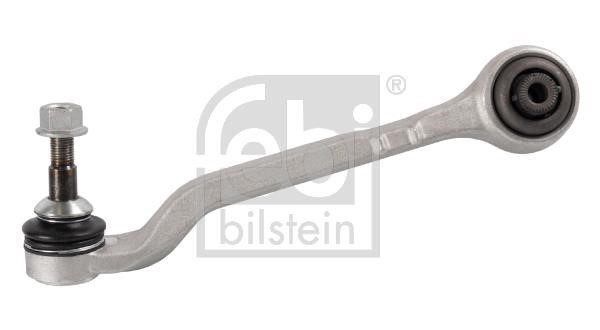 Control/Trailing Arm, wheel suspension febi 171632