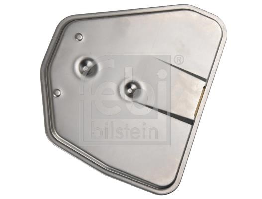 Buy febi 171640 at a low price in United Arab Emirates!