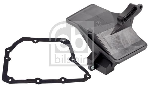 Buy febi 171643 at a low price in United Arab Emirates!