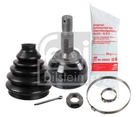 Buy febi 171644 at a low price in United Arab Emirates!