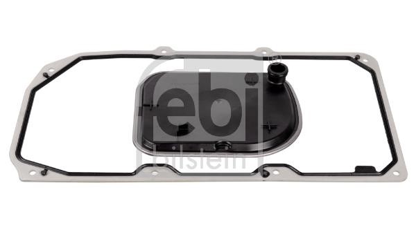 Buy febi 171509 at a low price in United Arab Emirates!