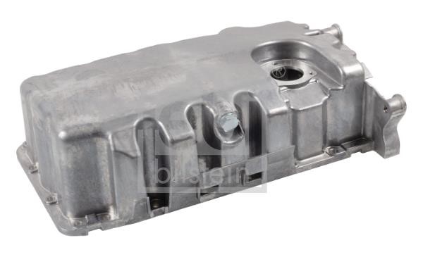 Buy febi 171518 at a low price in United Arab Emirates!