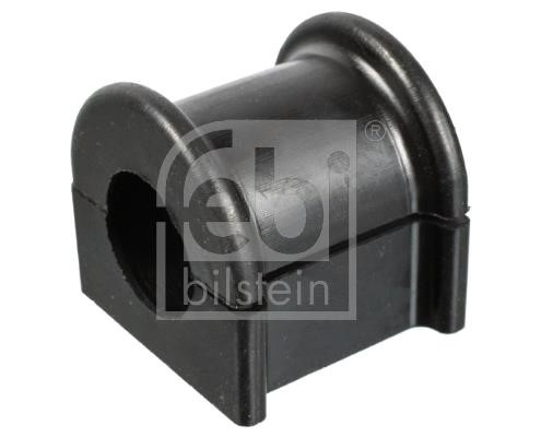febi Bearing Bush, stabiliser – price 15 PLN