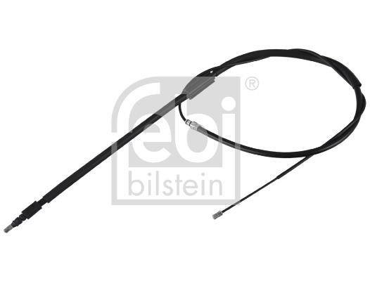 cable-parking-brake-171522-47833766