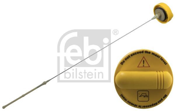 Buy febi 171525 at a low price in United Arab Emirates!