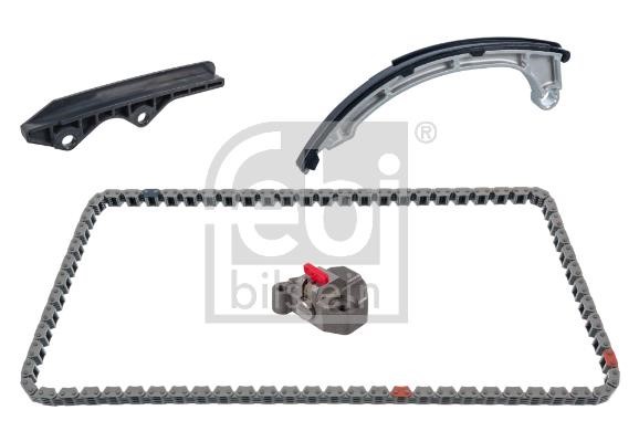 Buy febi 171526 at a low price in United Arab Emirates!