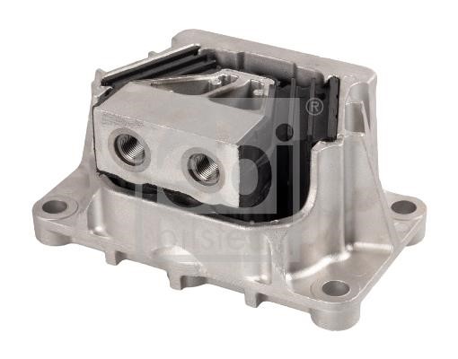 Buy febi 171840 at a low price in United Arab Emirates!