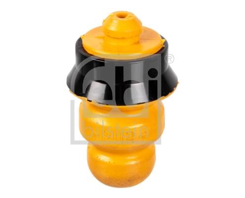 Buy febi 171866 – good price at EXIST.AE!