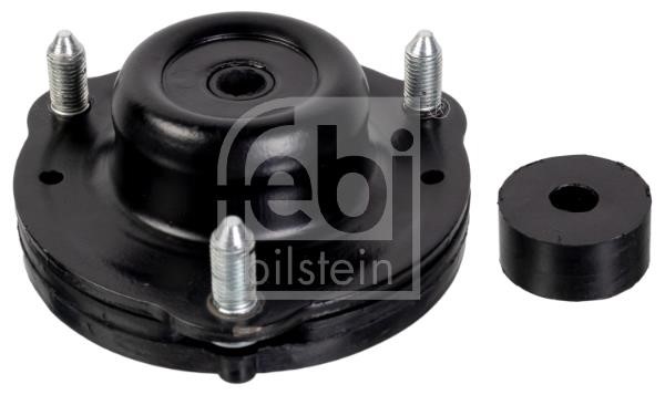 febi 171868 Suspension Strut Support Mount 171868 171868 febi Suspension Strut Support Mount