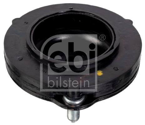 Buy febi 171868 at a low price in United Arab Emirates!