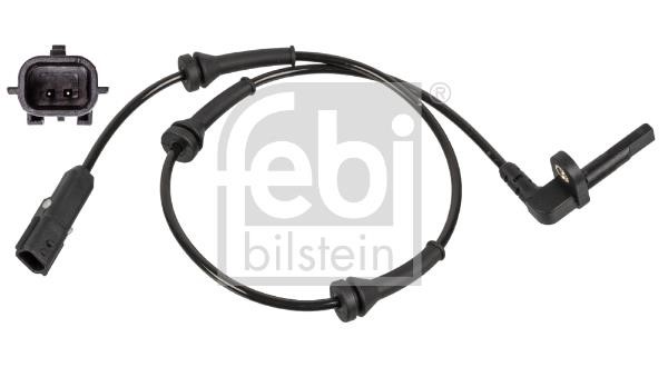 Buy febi 171731 – good price at EXIST.AE!