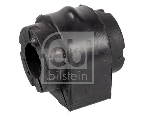 Buy febi 171732 at a low price in United Arab Emirates!