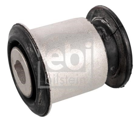 Buy febi 171736 – good price at EXIST.AE!